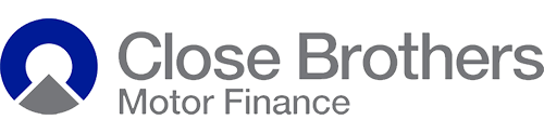 Close Brothers Finance